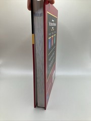 Science of Electronics Ser.: Science of Electronics : Analog Devices by David M.