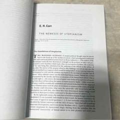 Security Studies A Reader Christopher W Hughes 2011