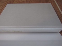 John: That You May Believe (Preaching the Word) By R Kent Hughes HBDJ NICE!