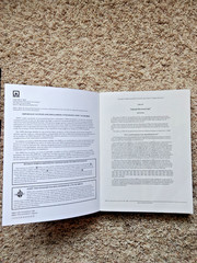 *2023 NFPA 70 National Electrical Code Paperback | ISBN 9781455929368