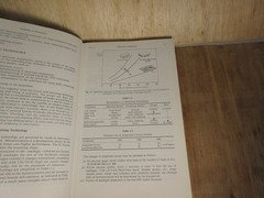 Soldering In Electronics R J Klein Wassnink 2nd edition 1989 Hardcover