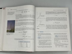 CALCULUS James Stewart 2015 Hardcover Cengage Learning Dust Jacket Ex-Library