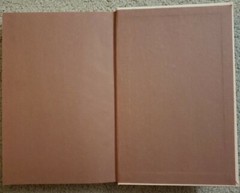 American Legislative Processes – Jack R. Van Der Slik – Excellent Condition