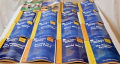 Holt McDougal United States History Social Studies Teacher’s Resource Kit Set