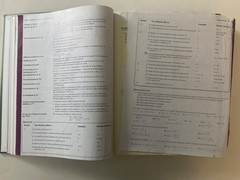 Precalculus 11th Eleventh Edition HC by Michael Sullivan ~ ACCEPTABLE (READ)