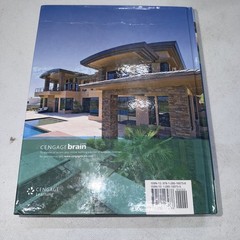 Mindtap Course List Ser.: Architectural Drafting and Design