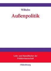 Au?Enpolitik
