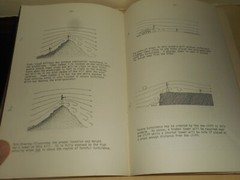Planning a Wind Power Generating System Technical Manual 1977 ENERTECH Corp.