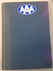 Marine Hydrodynamics, Newman, John Nicholas, Excellent Book