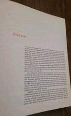 Introduction to Computer Data Processing by Wilson Price (1977, Hardcover) VTG