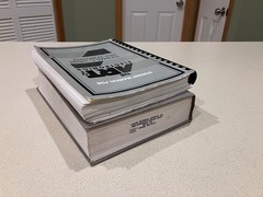 The Art of Electronics 2nd Edition + Student Manual Horowitz Hill Hayes 1989