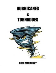 Hurricanes & Tornadoes
