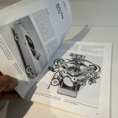 Illustrated Cadillac Buyer’s Guide by Richard M. Langworth (Paperback, 1986)
