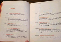 Introduction to Computer Data Processing by Wilson Price (1977, Hardcover) VTG