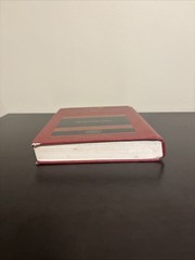 Civil Procedure, Eleventh Edition, Yeazell, Schwartz, and Carroll
