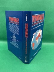 Trypanosomiasis A Veterinary Perspective Hardback Book Lorne E. Stephen