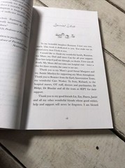 The Day My Brain Slipped Out My Head Burnell, Melanie Best seller Paperback