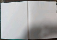 *MAKE OFFER*Digital Fundamentals Floyd Eleventh Edition