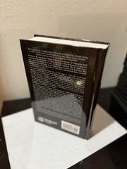 New Libido Dominandi Second Edition, 2024. Hardcover. E. Michael Jones EMJ