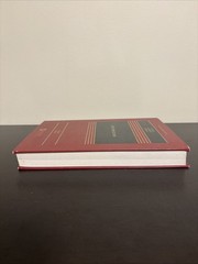Civil Procedure, Eleventh Edition, Yeazell, Schwartz, and Carroll