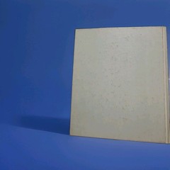 Design Activities for the Classroom by John Lidstone Vintage Art Education Book