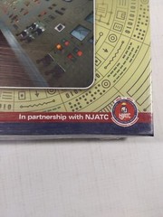 Fundamentals of Instrumentation by Njatc (2004, Hardcover)