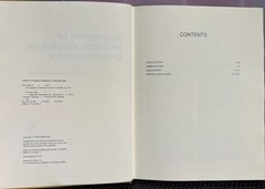 Discography of Historical Records on Cylinders and 78s by Brian Rust