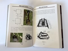 The Lost Ways (HardCover special edition)