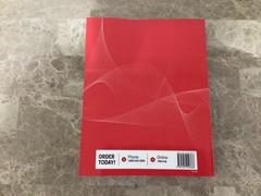 NFPA NEC 70 National Electrical Code 2023 Edition