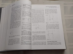 Art of Electronics 2ed (1989 hc/dj VG) Horowitz & Hill