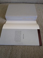 Genesis: Beginning & Blessing | R. Kent Hughes | 2004 HC | PREACHING THE WORD