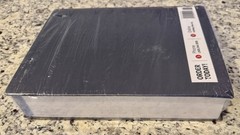 2020 NFPA 70 National Electrical Code NEC Handbook Hardcover Book SEALED NEW!