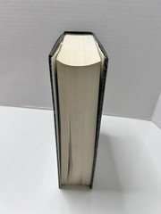 The National Electrical Code 1990 Handbook, Hardcover w/Dustjacket Very Good