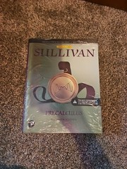 Sullivan Precalculus Eleventh Edition (Sealed) Instructors Edition NEW