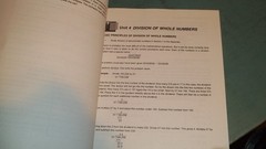 PPM for Heating & Cooling Technicians 4th (Delmar’s Practical Problems in…
