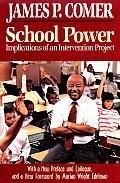 School Power