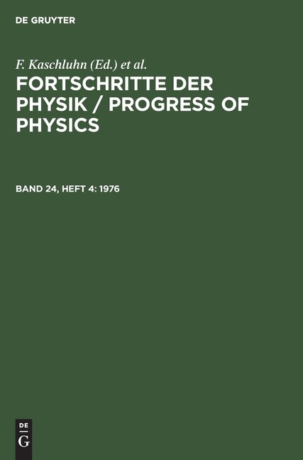 1976