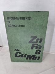 Vintage Agriculture Textbook Lot 4 Books Forestry Soil Fertility Insect Pests