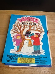 Vintage Lot Of 5 PreK – Grade 2 Teacher Resource Activities Paperback Books