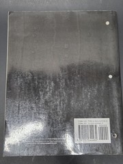 Refrigeration and Air Conditioning Technology Lab Manual Book 25th Anniversary