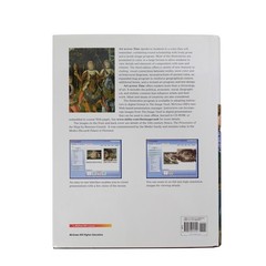 Art across Time Third Edition Laurie Schneider Adams Hardcover Art History Book