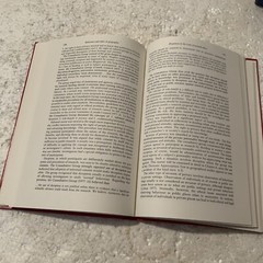 Relevance and Ethics in Geography by Bruce Mitchell & Dianne Draper 1982 HC/1st