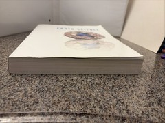 BJU Earth Science, 4th Ed. by Santopietro & Egolf (2012, Trade Paperback)