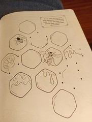 The Good and the Beautiful Science Activity Book Arthropods Homeschool