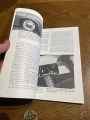 MBI Buyer’s Guide Ser.: Illustrated Austin-Healey Buyers Guide by Richard Newton