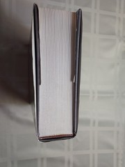 Art of Electronics 2ed (1989 hc/dj VG) Horowitz & Hill