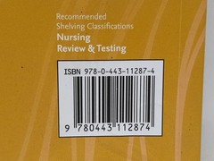 Saunders Comprehensive Review for the NCLEX-PN Examination by Linda Anne Silv…