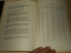 Planning a Wind Power Generating System Technical Manual 1977 ENERTECH Corp.