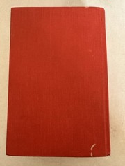 New Oxford Annotated Bible with Apocrypha Expanded Edition hardcover 1977 RSV