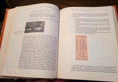 Introduction to Computer Data Processing by Wilson Price (1977, Hardcover) VTG